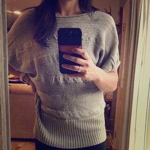 Excellent condition sweater